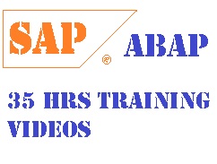 sap abap